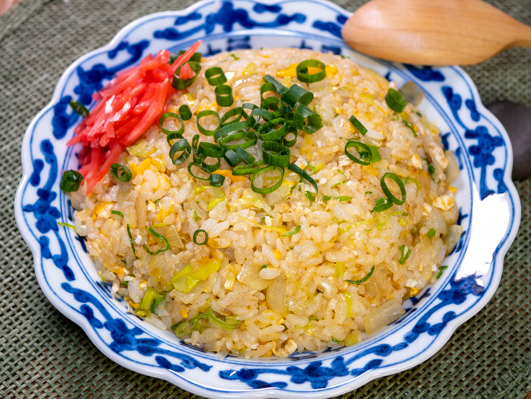 食材詳細業務用食材検索サイト 食材プロ