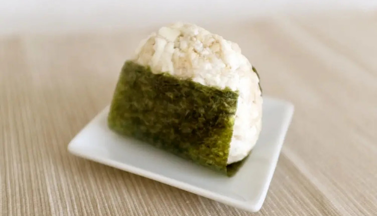 ダイエット飯 オートミールおにぎりレシピ6選お弁当OK冷凍・作り置きOK – 松田リエの公式サイト