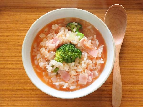 子どもの朝食で人気の簡単＆栄養満点レシピを紹介！朝食のメリットや準備のコツも解説HEALTH MAGAZINE