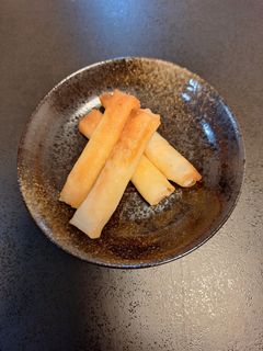 エビ春巻き