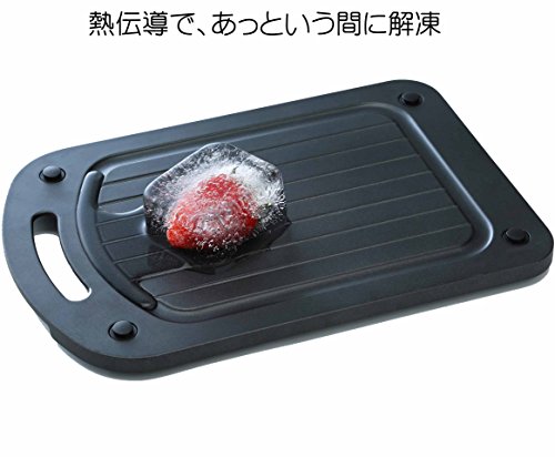 美味しい 煮込みハンバーグ 冷凍・作り置き◎