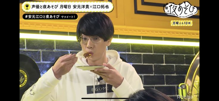 カレーの妖精 フリーダム・ノボル劇場 アーカイブ - カレー☆ハンタ