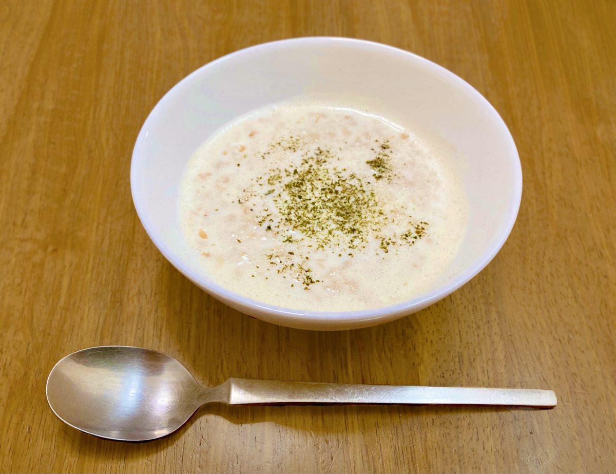 実は逆効果になることも？ 管理栄養士が指摘する「オートミール」５つの落とし穴とはヨガジャーナルオンライン