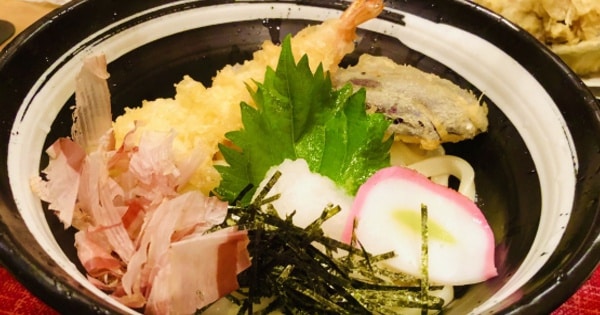 これビール？この夏の一杯♡ジョッキそうめん レシピ・作り方Tasty