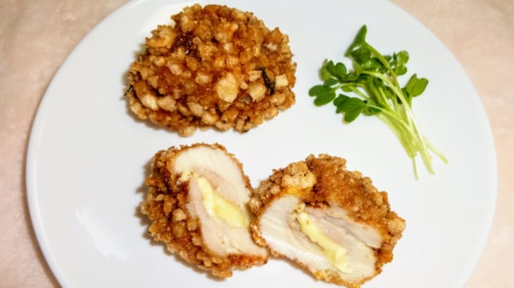 基本からアレンジまで！思わずつくりたくなる「柿餅」のレシピ集クックパッド