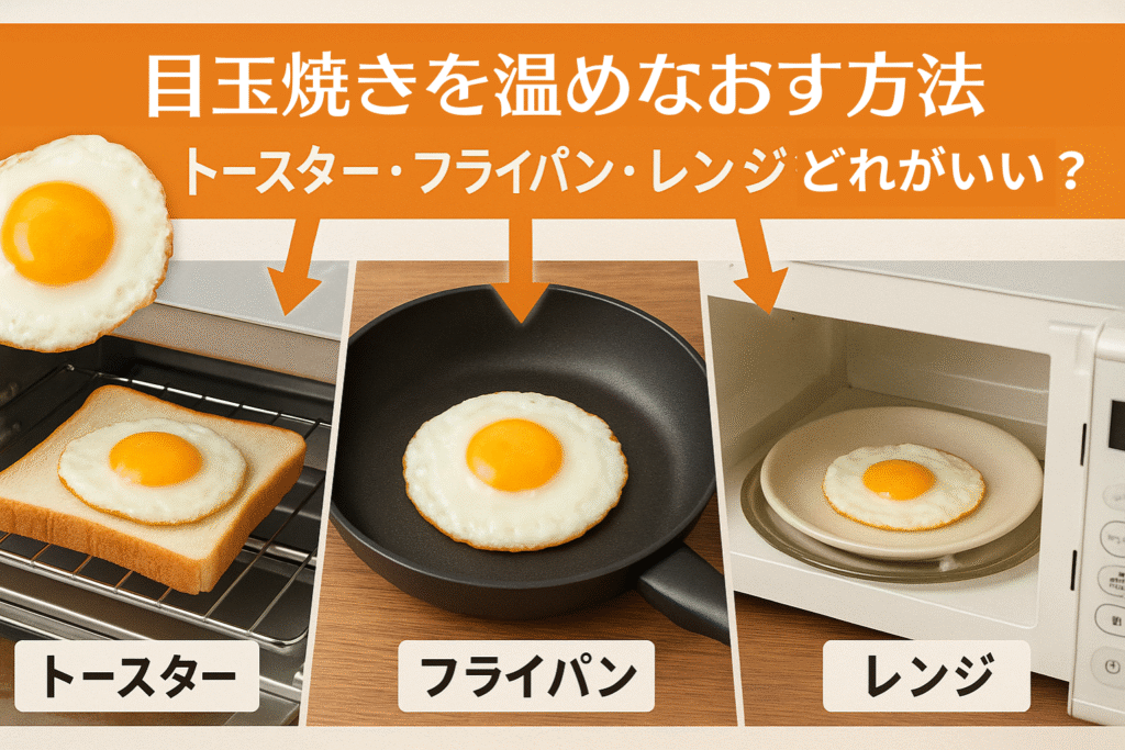 トースターパンプラス オーブントースター調理 オーブン調理 焼く 炊く 煮る 蒸す 茹でる 揚げ物の温め直し レシピ付き : マックスレックス -通販 - Yahoo!ショッピング