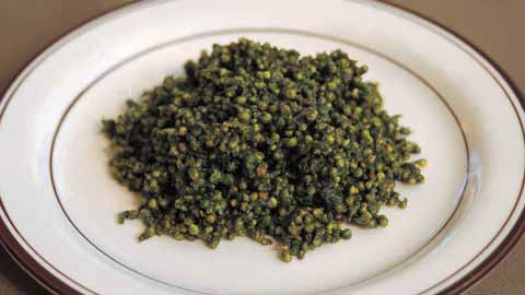 楽天市場 しその実 南蛮の通販