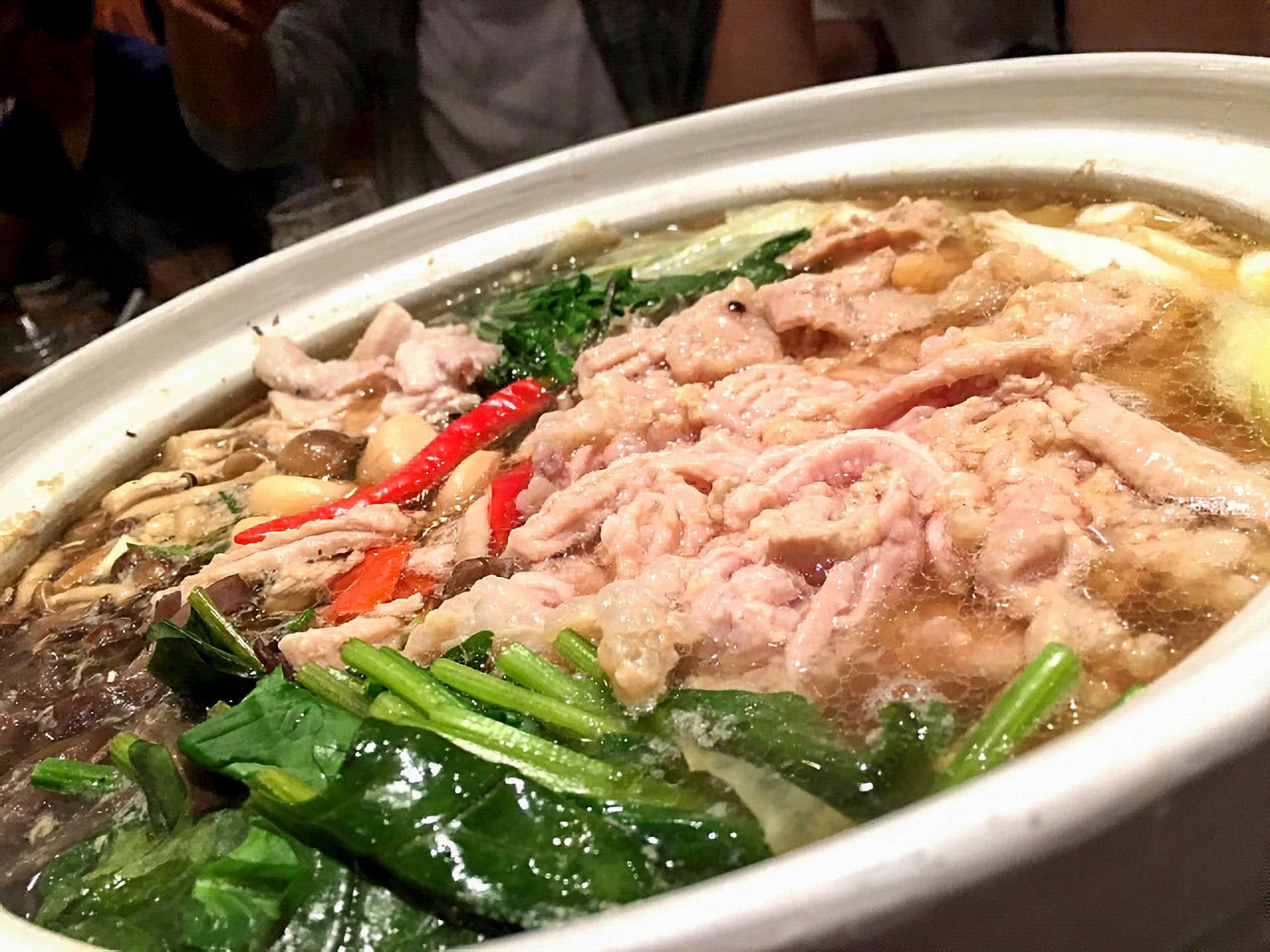 きのう何食べた？シロさんの ビーフシチュー レシピを再現写真付きで詳しく解説