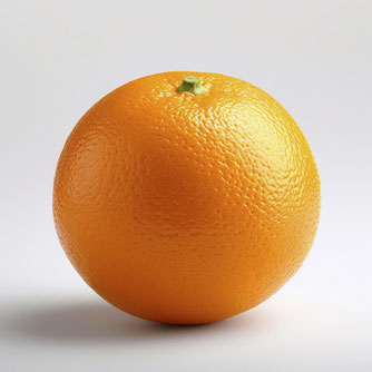 フリー写真バターをのせた食パンでアハ体験GAHAG著作権フリー写真・イラスト素材集 - GAHAG著作権フリー写真・イラスト素材集