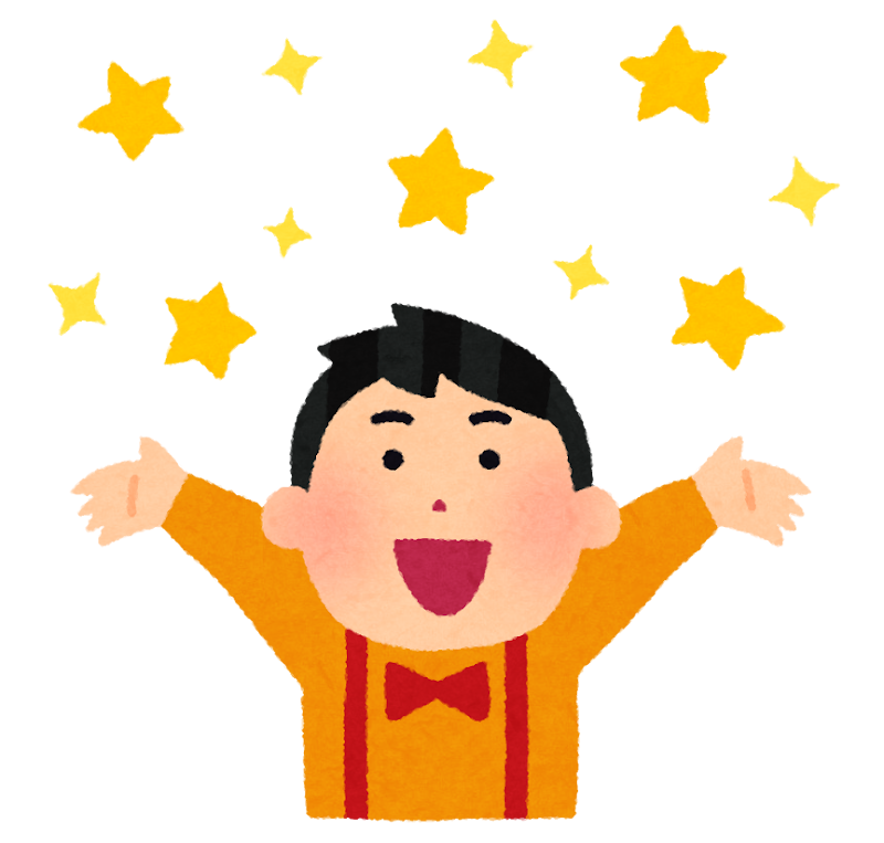 スロット ジャックポット 777 大当たり：イラスト無料