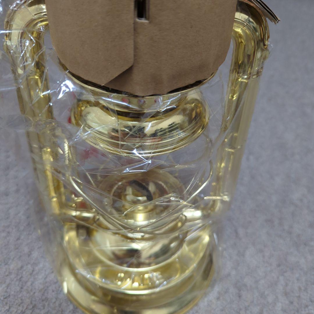 ハリケーンランタンのおすすめ5選！特徴や選び方、使い方も解説ランタン・ライト・ランプBE-PAL キャンプ、アウトドア、自然派生活の情報源ビーパル