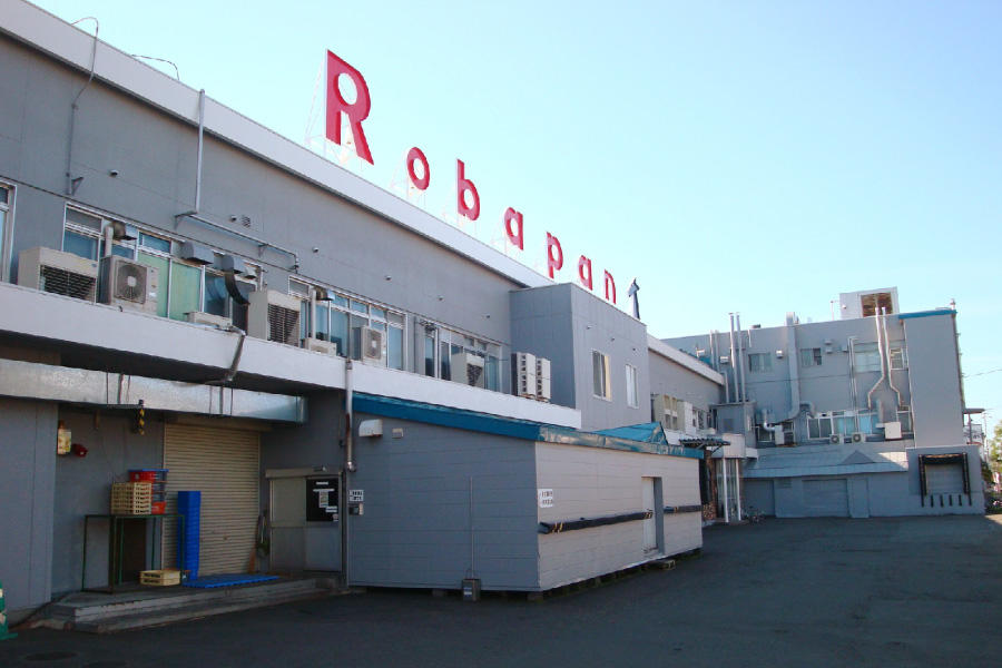 フジパングループPresents2024ロバパンCUP第56回全道 U-12 サッカー少年団大会 根室地区予選 結果根室地区サッカー協会