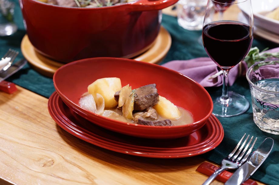 毎日 まるごとルクルーゼ レシピ集 枝元なほみ レシピYahoo!フリマ 旧PayPayフリマ