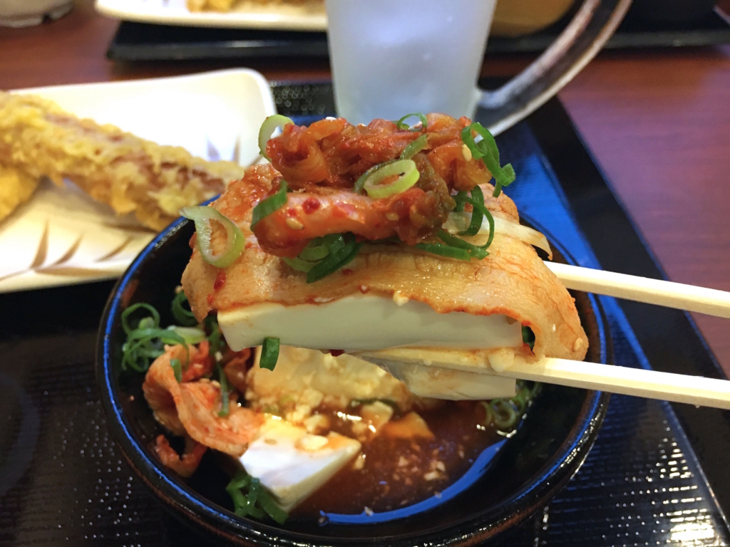 衝撃 丸亀製麺の30分1000円飲み放題がさらに神化してるぞー！ なんと焼酎類まで追加!! 実際に行ってみたらやっぱり『スラムダンク』っぽくなったロケットニュース24