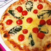 基本からアレンジまで！思わずつくりたくなる「強力粉 ピザ 発酵なし」のレシピ集クックパッド