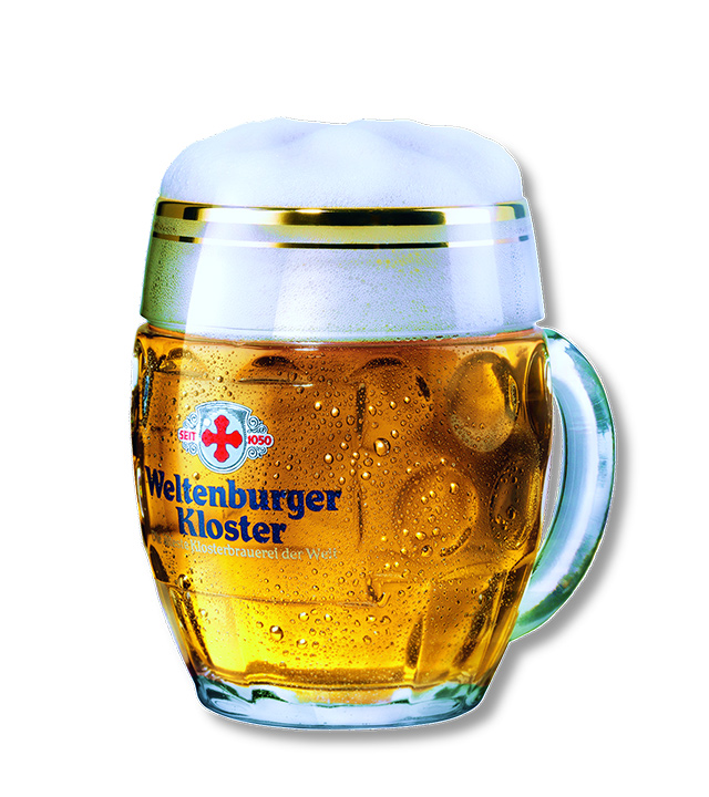 楽天市場 ドイツビール クラフトビール ビール ヴェルテンブルガー ピルス 500mL×20本 送料無料 □ 月桂冠公式 ドイツ 世界のビール世界最古 修道院 金賞 受賞 バイエルン 酵母 まとめ買い プレミアム : 月桂冠オンラインショップ