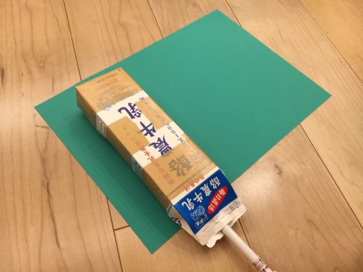 ぴろりんこ⁑4兄弟母ちゃんはInstagramを利用しています:「またまた工作。 ゲームセンターでよく見かけるワニワニパニックを手作りしてみました。結構クオリティ高い？ 母頑張りましたー！！ ワニは牛乳パックでできてるんですが、中に潰した牛乳パック入れ込んでるので