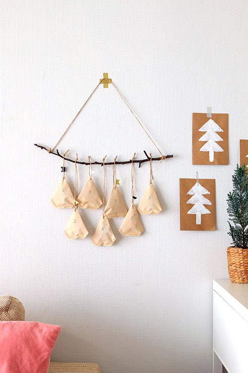 コーヒーフィルターと水性ペンと水で遊ぶ『にじみ絵』と、にじみ絵で楽しむ工作のアイデア。hinatani kimito