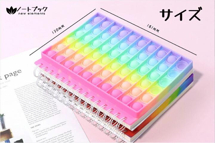 100円 ダイソーのプッシュポップkaorisanのブログ