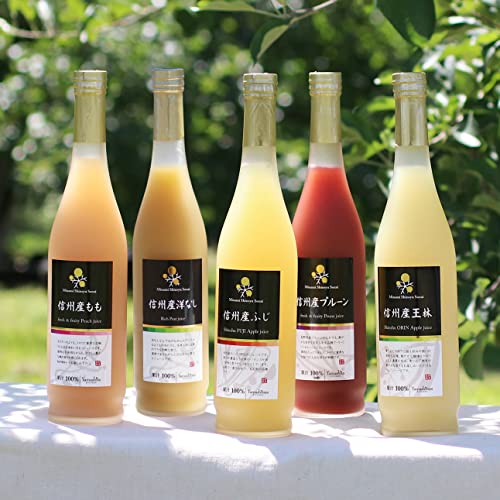 ギフトにぴったりの高級ジュース7選！定番のフルーツやシロップタイプもHANKYU FOODおいしい読み物フード 食品・スイーツ 阪急百貨店公式通販 HANKYU FOOD