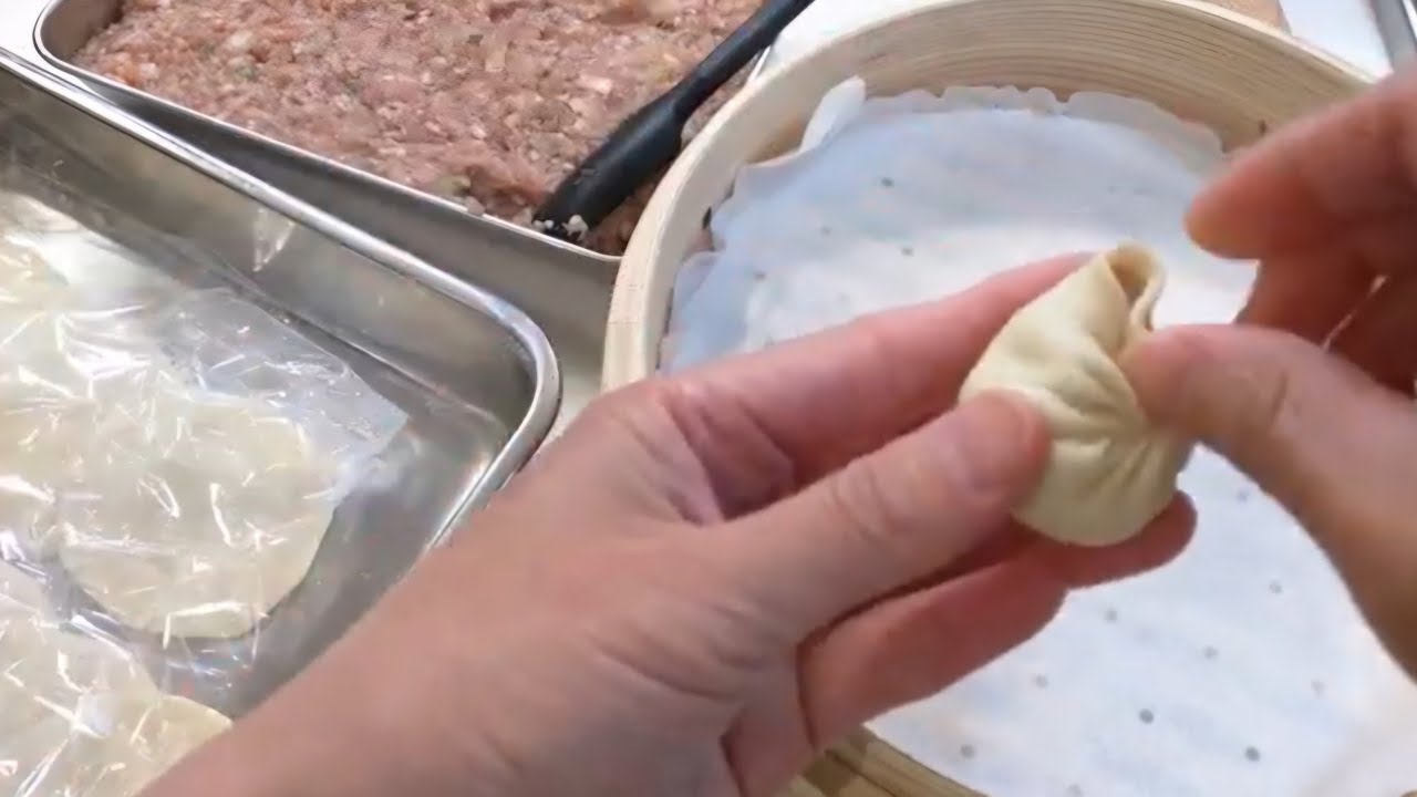 果物の色002.青い実写真 一覧Flower Database