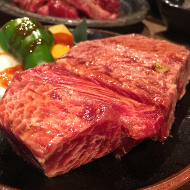 hitominさんの投稿 伊勢牛若丸ことりっぷ