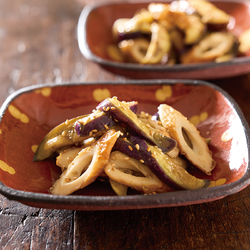 ちくわおつまみレシピ10選 節約食材で作る♪おうち飲みにおすすめの簡単レシピ