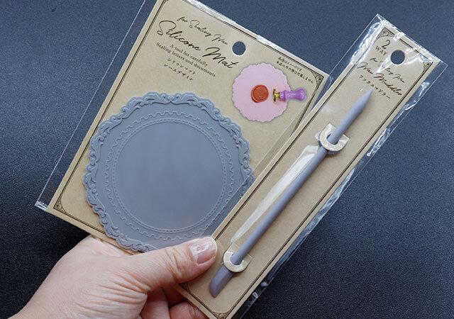 セリア「マドラー」を使い捨てするのは勿体ない！かわいいキッチン雑貨の第二の人生ヨムーノ