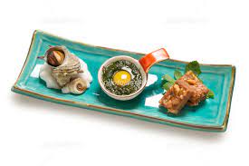 居酒屋のお通しがいらない時はどうしたら良い？ 気になるお通し問題を解説Oggi.jp