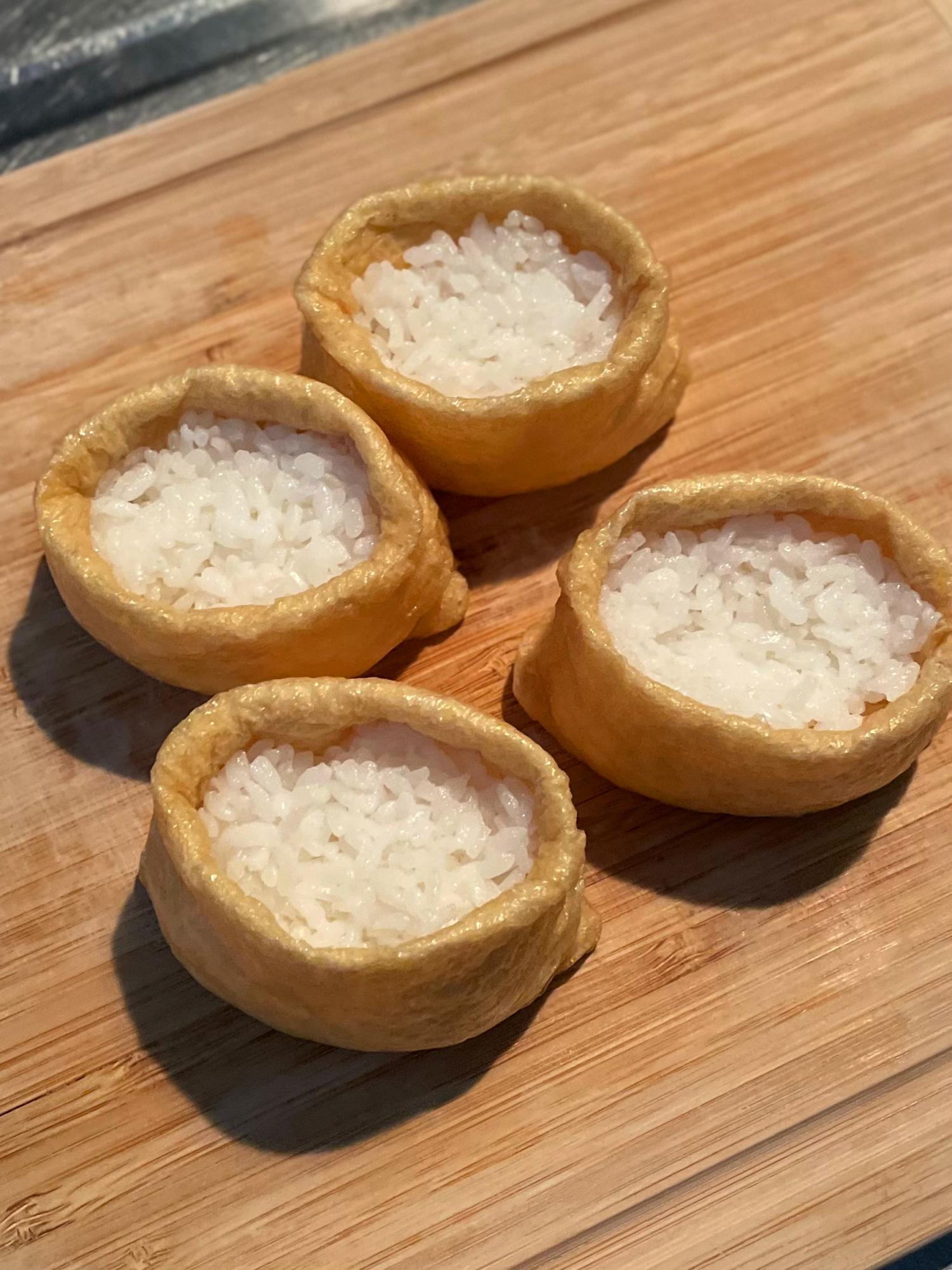 キャラおかず＊カニカマとチーズまきまき♬ by こうたろちゃんクックパッド簡単おいしいみんなのレシピが392万品