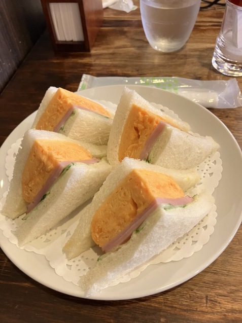 京都 つい立ち寄りたくなるレトロカフェ。カレーライスがおいしい「喫茶チロル」TABIZINE～人生に旅心を～