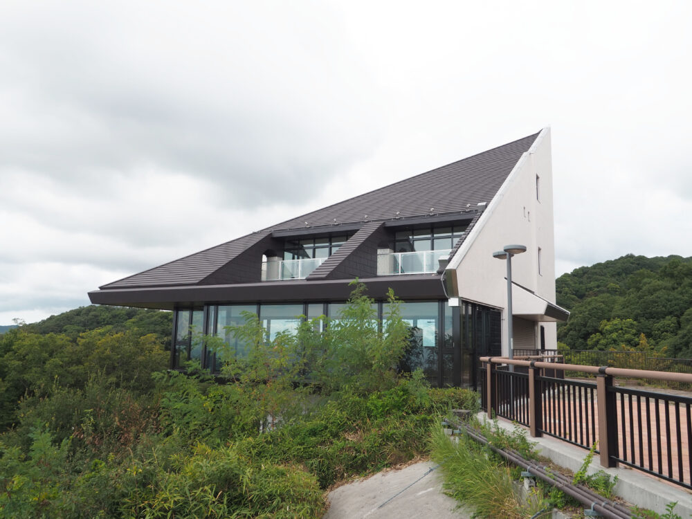 女神湖のほとりに誕生した信州の恵みを味わうカフェダイニング「venus ビーナス 」女性ファッション誌「non-no」元専属モデルEMIさんプロデュース！＠長野県・立科町– Web-Komachi