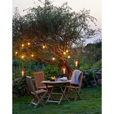 ちょい焼き」「まったり呑み」好きは集合！家呑みに最適なキャンプ道具特集CAMP HACK キャンプハック