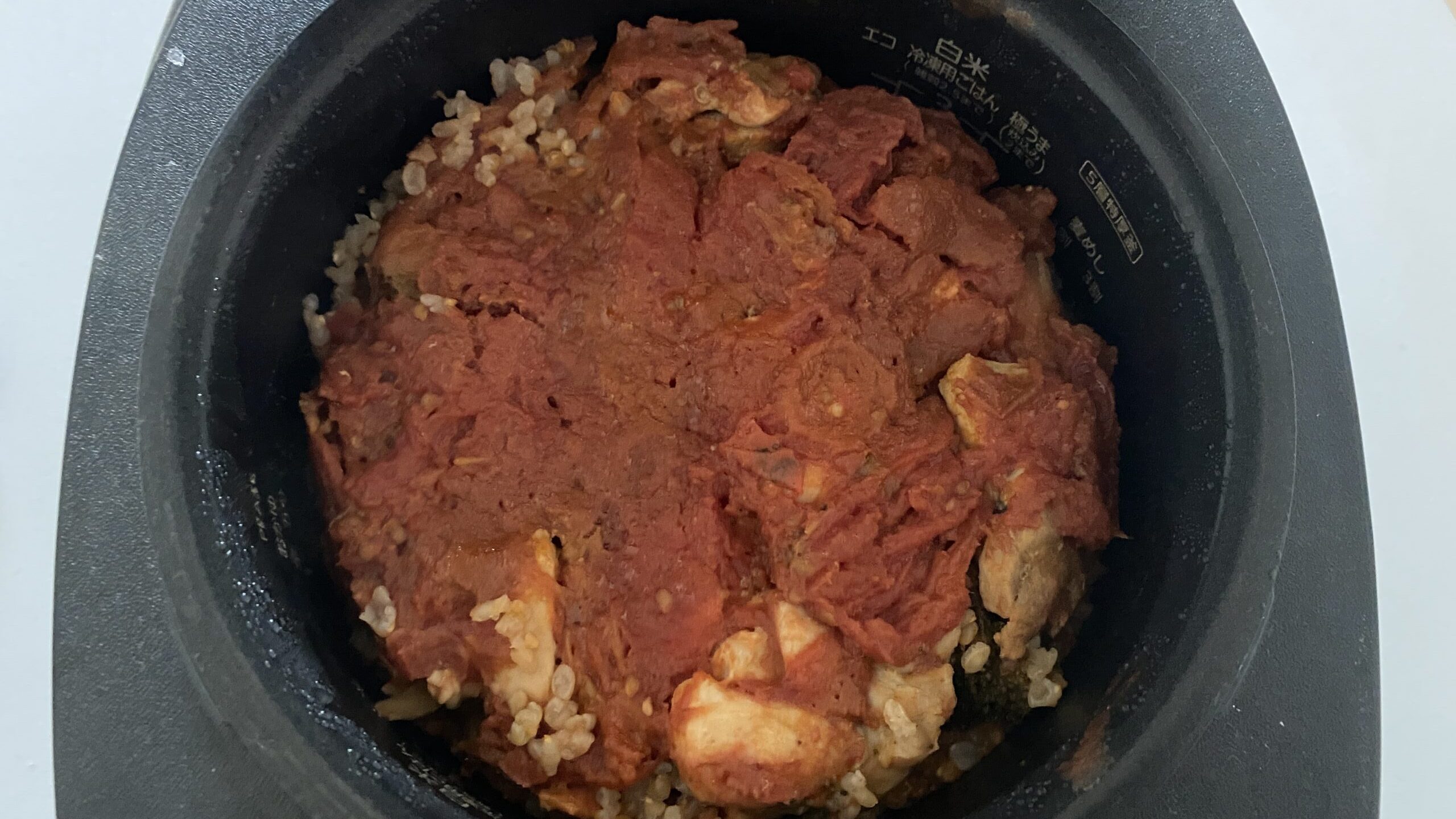 冬の寒さを吹き飛ばす！激辛キャンプ飯 火鍋・マグマカレー・アラビアータ のレシピ3選 季節・暮らしの話題 2023年02月16日- 日本気象協会tenki.jp