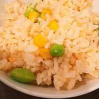 白だし・節約♪鮭と舞茸の炊き込みご飯 by こうちゃん＠クックパッド簡単おいしいみんなのレシピが392万品