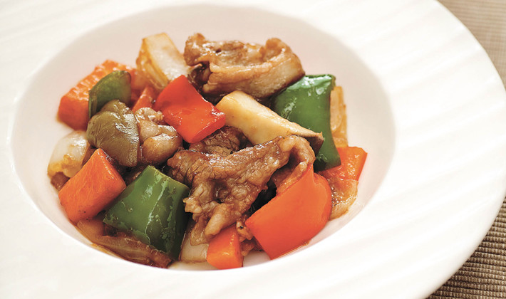 梅酒の梅、捨ててない？再利用の方法とおいしいレシピまとめ！ - macaroni