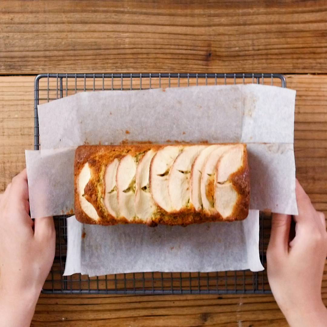 ホットケーキミックスで簡単おやつ！紅茶の生クリームシフォンケーキ 料理研究家ゆかり- エキスパート - Yahoo!ニュース