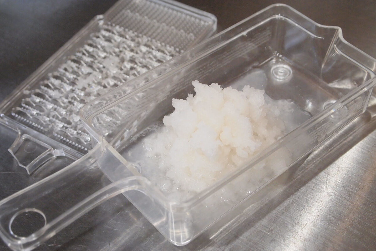 お願い！鮭を焼く時「あの液体」塗ってみて！ 家事ヤロウ大反響→「今度やります」「しっとりふっくら」裏ワザに感激ヨムーノ