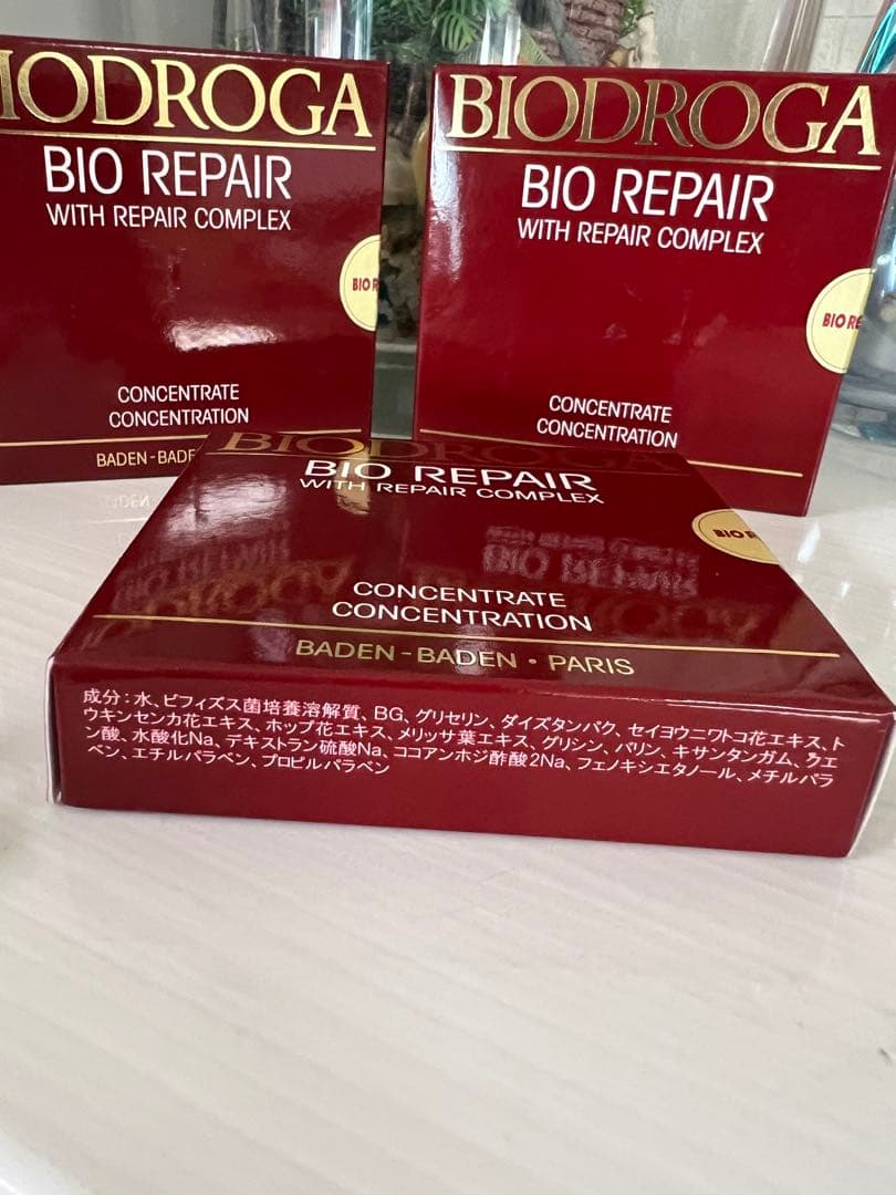 minioneのミニカヌレ1口サイズで楽しむフランスの伝統菓子