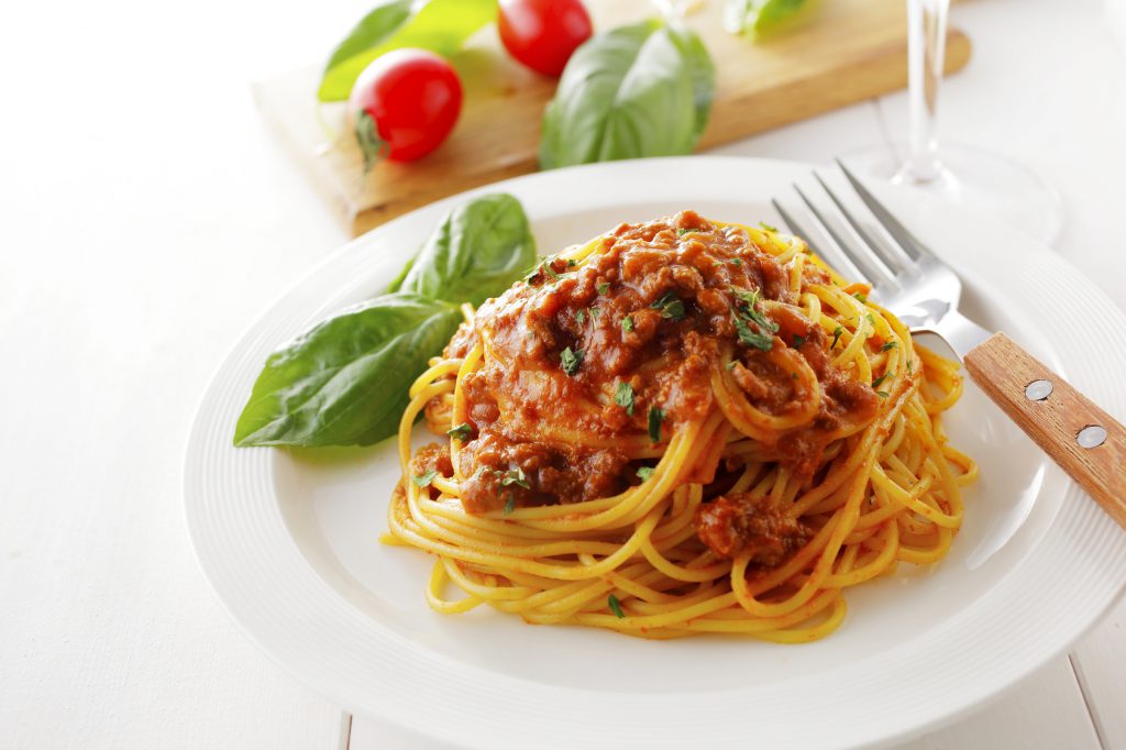 写真で解説 ミートソースの冷凍保存方法と保存期間、レシピ5選！ - 急速冷凍機の厳選比較サイト「春夏秋凍」