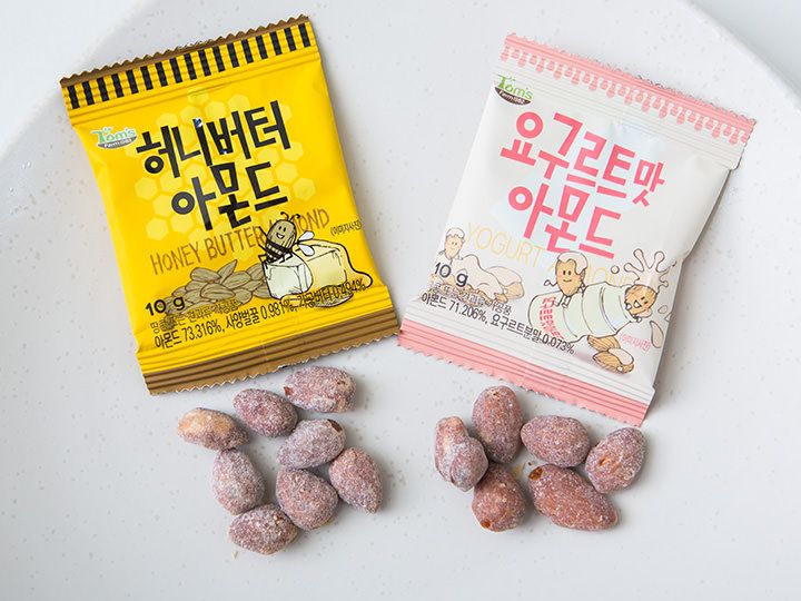 飛行機にお菓子は持ち込みできる？オススメのお菓子もご紹介飛行機の神様