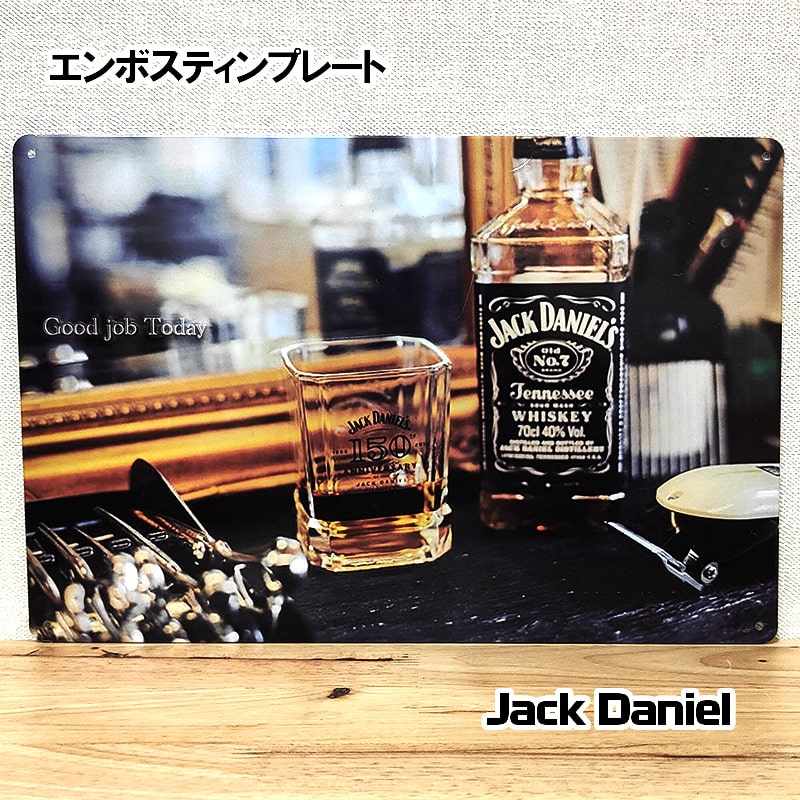 Amazon.co.jp: CTREVL 酒棚 ディスプレイ ウイスキー 棚 竹製ワインラッ おしゃれ お酒 収納 ウイスキー 収納ワインキャビネット 竹素材 スペースを節約する 大容量ストレージ ウイスキー棚 ウィスキー棚 ワインバーラック 酒ラック カップホルダー付き掃除が簡単