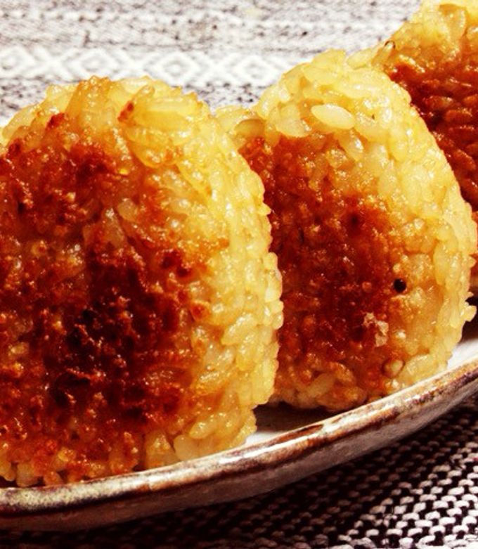 今すぐ真似したい！ 絶品おにぎりレシピ 3選クラシル