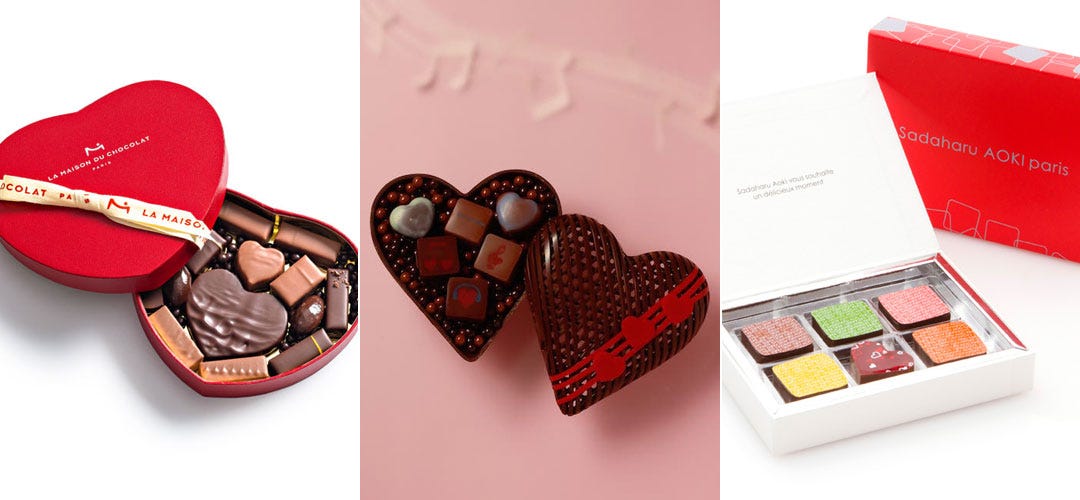 ブランド要素とパッケージの関係を考える 「色」 ガーナレッドって？ポカリブルーって？パッケージを売らないパッケージ屋 パッケージ松浦