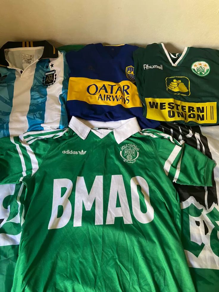 Raja Casablanca Players Pose Before Caf Foto de stock de contenidoeditorial - Imagen de stockShutterstock Editorial