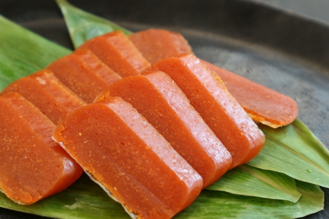 日本三大珍味って？何のどこの部分？どう食べるの？世界や日本の他の珍味もご紹介！ じゃらんニュース