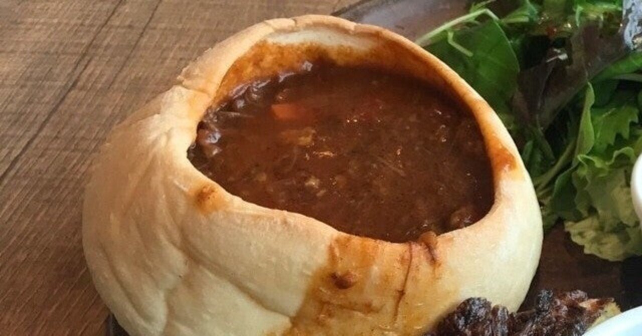 NISHIKIYA KITCHENからウクライナの家庭料理「ソリャンカ」 フランスの郷土料理「ビーフシチュー」が直営店・オンラインショップにて11月2日より販売！株式会社にしき食品