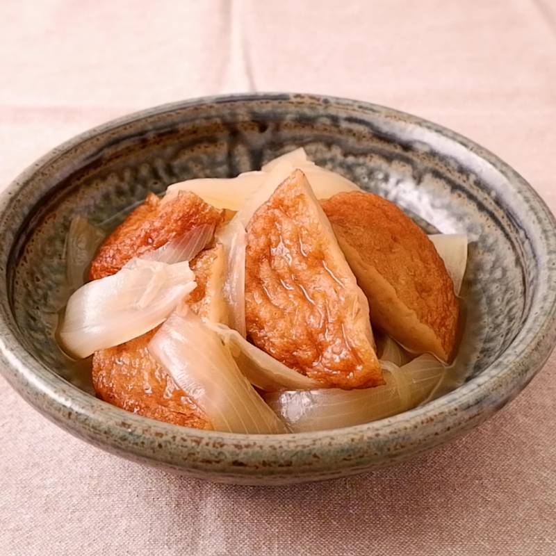 練り物」はどんな種類がある？活用した絶品レシピ8選も4ページ目- macaroni