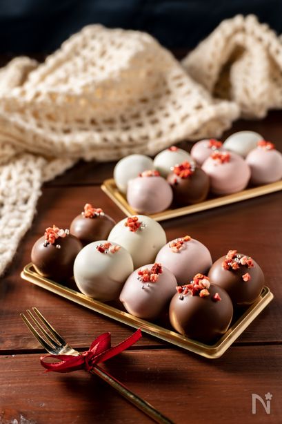 寂しいだなんて、皆まで言うな。 ピクニックピクニックデートおすすめデート手作りワッフルお菓子作りスイーツお菓子作り好きな人と繋がりたいtiktokスイーツtiktokレシピ彼氏どこおすすめのりたいsweetswaffle