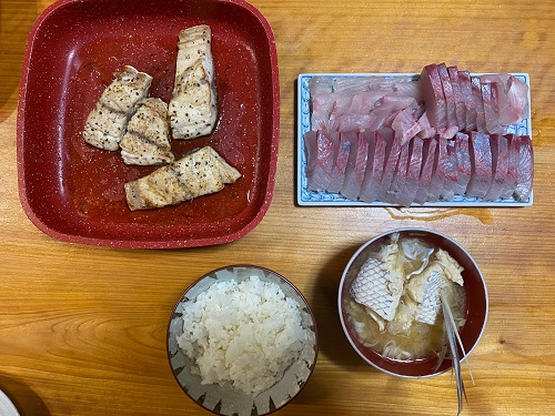 基本からアレンジまで！思わずつくりたくなる「ヒラマサ」のレシピ集クックパッド